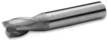 https://www.ostrenie.com/wp-content/uploads/2023/08/Freza-drazkovacia-215x80.png